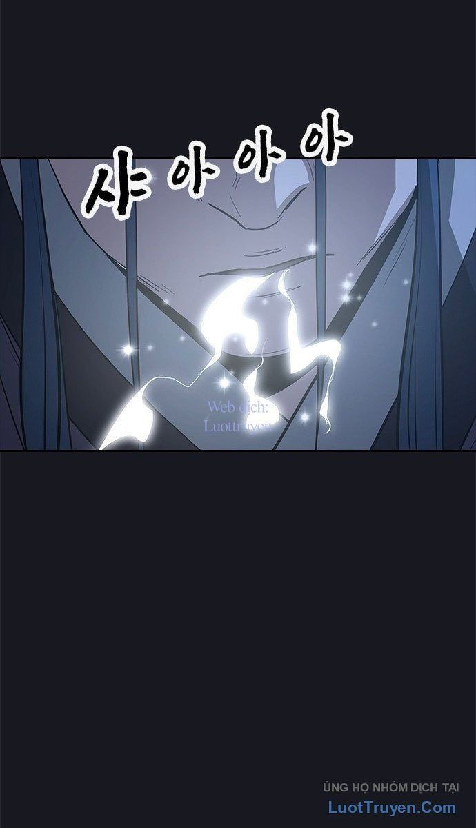 Thần Chết Bậc Thầy Của Âm Giới Chapter 14 - Trang 31