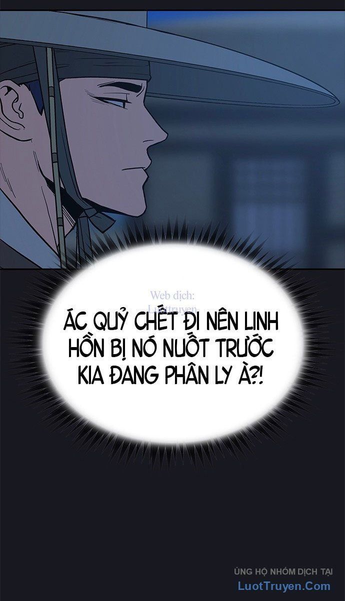 Thần Chết Bậc Thầy Của Âm Giới Chapter 14 - Trang 32