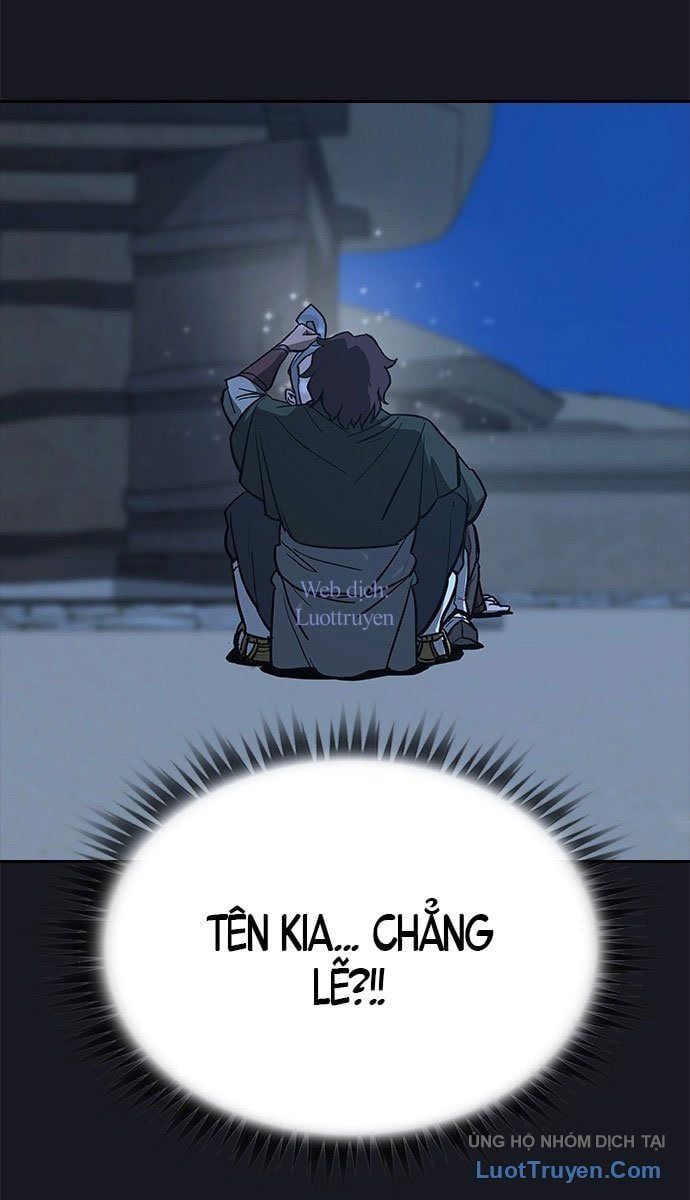 Thần Chết Bậc Thầy Của Âm Giới Chapter 14 - Trang 33