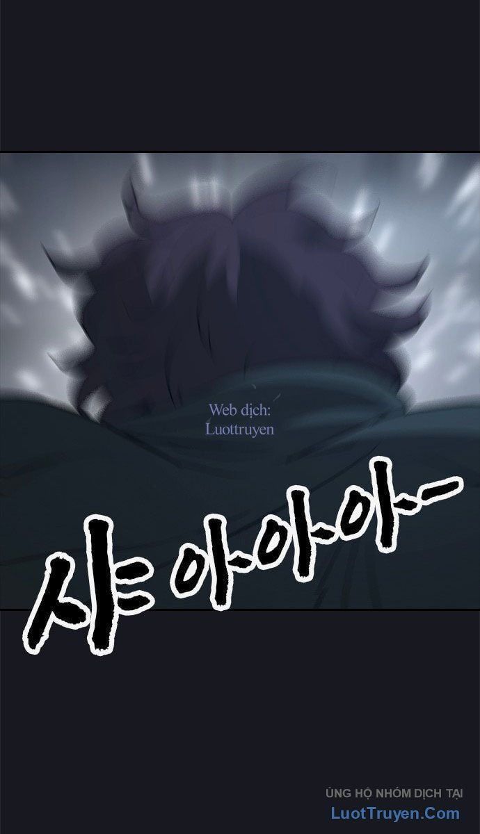 Thần Chết Bậc Thầy Của Âm Giới Chapter 14 - Trang 35