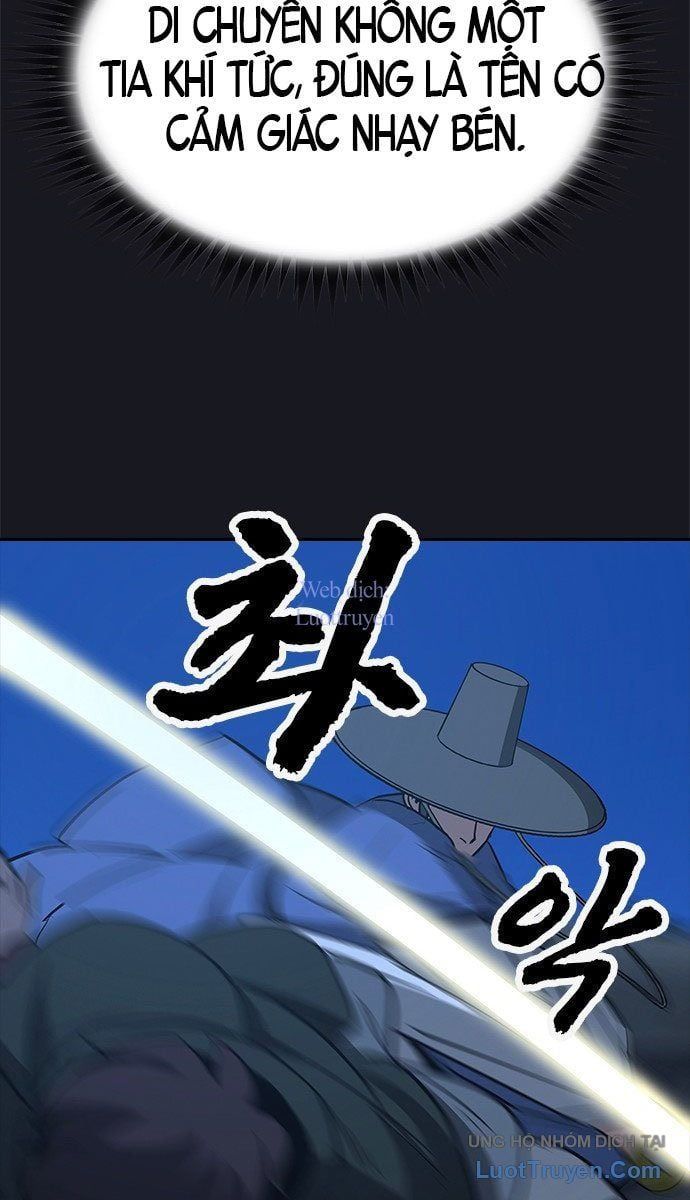 Thần Chết Bậc Thầy Của Âm Giới Chapter 14 - Trang 39