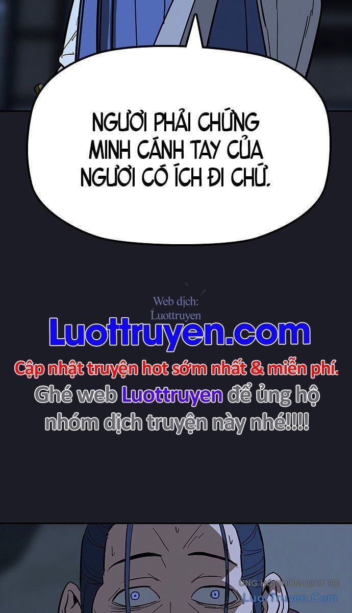 Thần Chết Bậc Thầy Của Âm Giới Chapter 14 - Trang 4