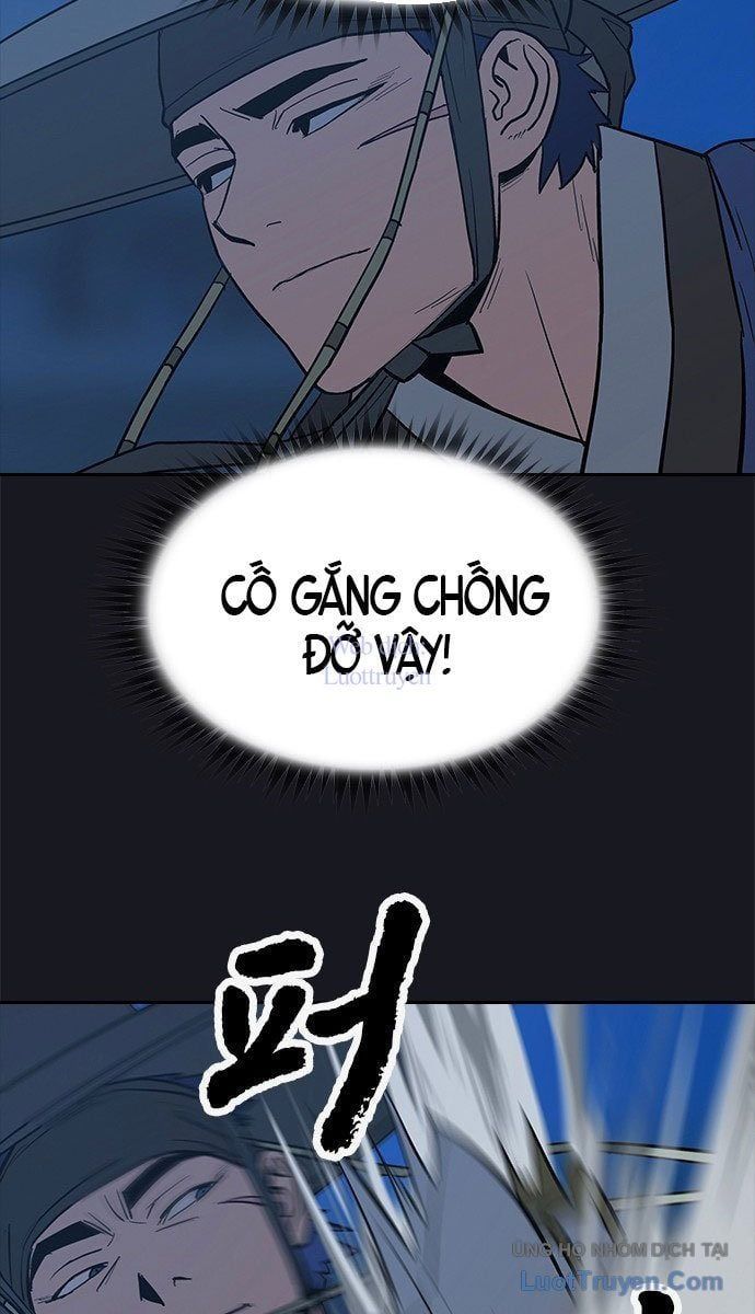 Thần Chết Bậc Thầy Của Âm Giới Chapter 14 - Trang 42