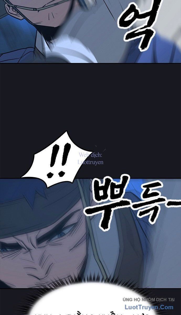 Thần Chết Bậc Thầy Của Âm Giới Chapter 14 - Trang 43