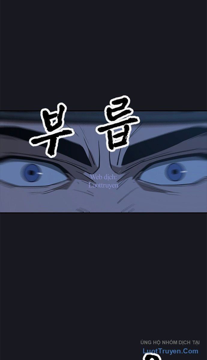 Thần Chết Bậc Thầy Của Âm Giới Chapter 14 - Trang 45