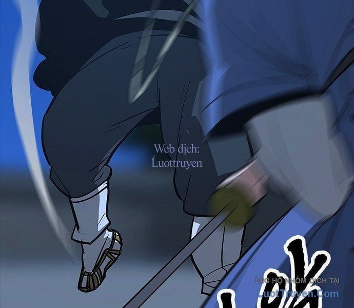 Thần Chết Bậc Thầy Của Âm Giới Chapter 14 - Trang 47