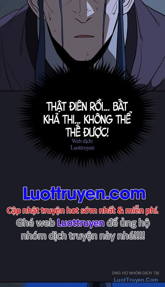Thần Chết Bậc Thầy Của Âm Giới Chapter 14 - Trang 5