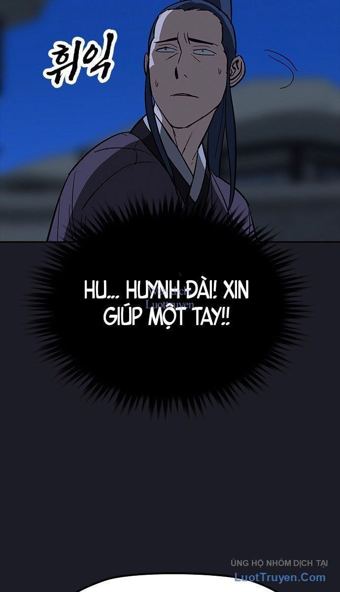 Thần Chết Bậc Thầy Của Âm Giới Chapter 14 - Trang 6