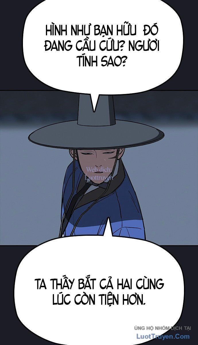 Thần Chết Bậc Thầy Của Âm Giới Chapter 14 - Trang 7