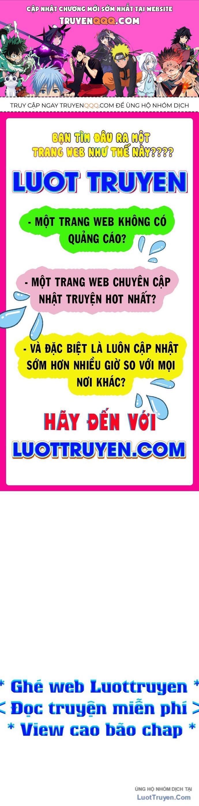 Thần Chết Bậc Thầy Của Âm Giới Chapter 2 - Trang 1