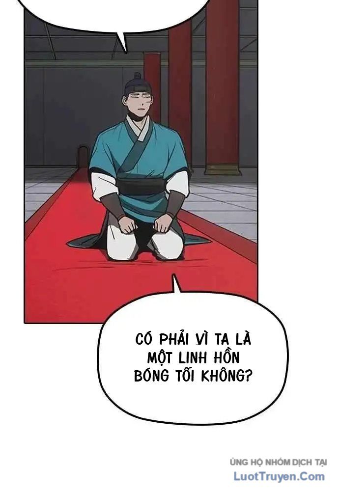 Thần Chết Bậc Thầy Của Âm Giới Chapter 2 - Trang 10