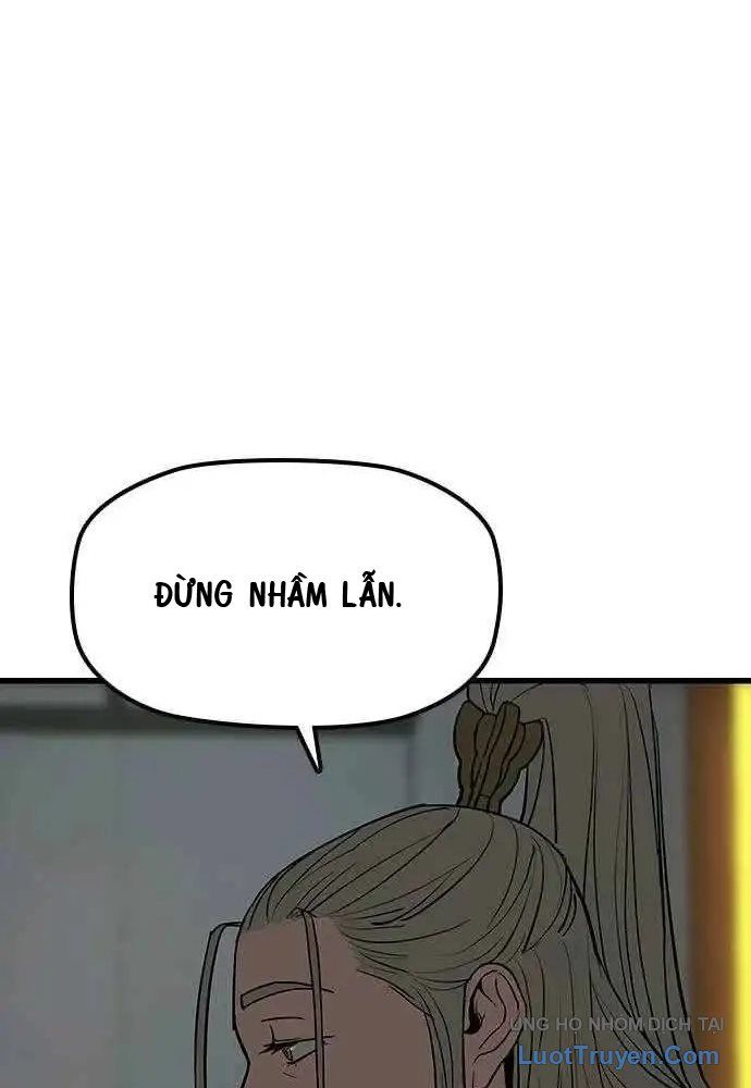 Thần Chết Bậc Thầy Của Âm Giới Chapter 2 - Trang 12