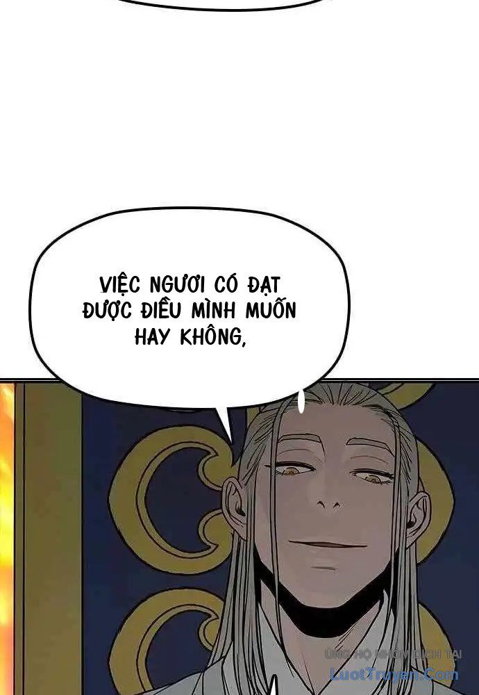 Thần Chết Bậc Thầy Của Âm Giới Chapter 2 - Trang 15