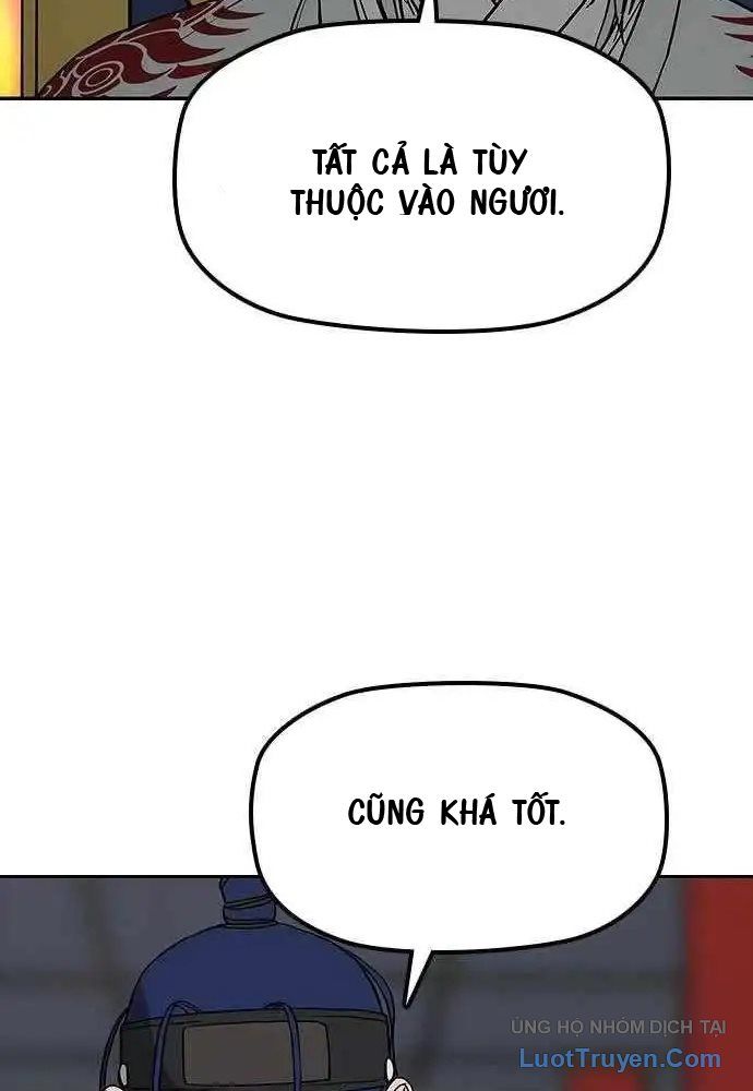 Thần Chết Bậc Thầy Của Âm Giới Chapter 2 - Trang 16