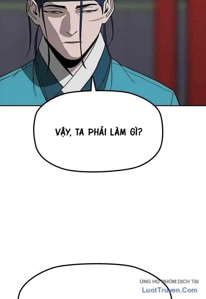 Thần Chết Bậc Thầy Của Âm Giới Chapter 2 - Trang 17