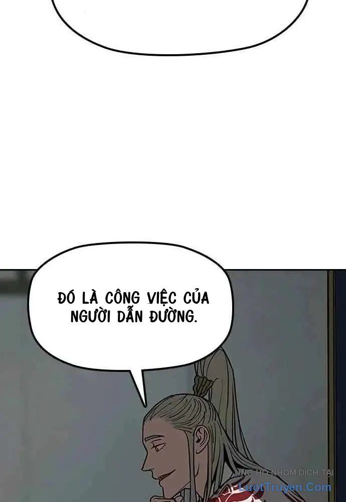 Thần Chết Bậc Thầy Của Âm Giới Chapter 2 - Trang 19