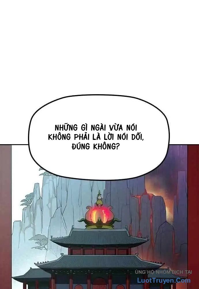 Thần Chết Bậc Thầy Của Âm Giới Chapter 2 - Trang 2