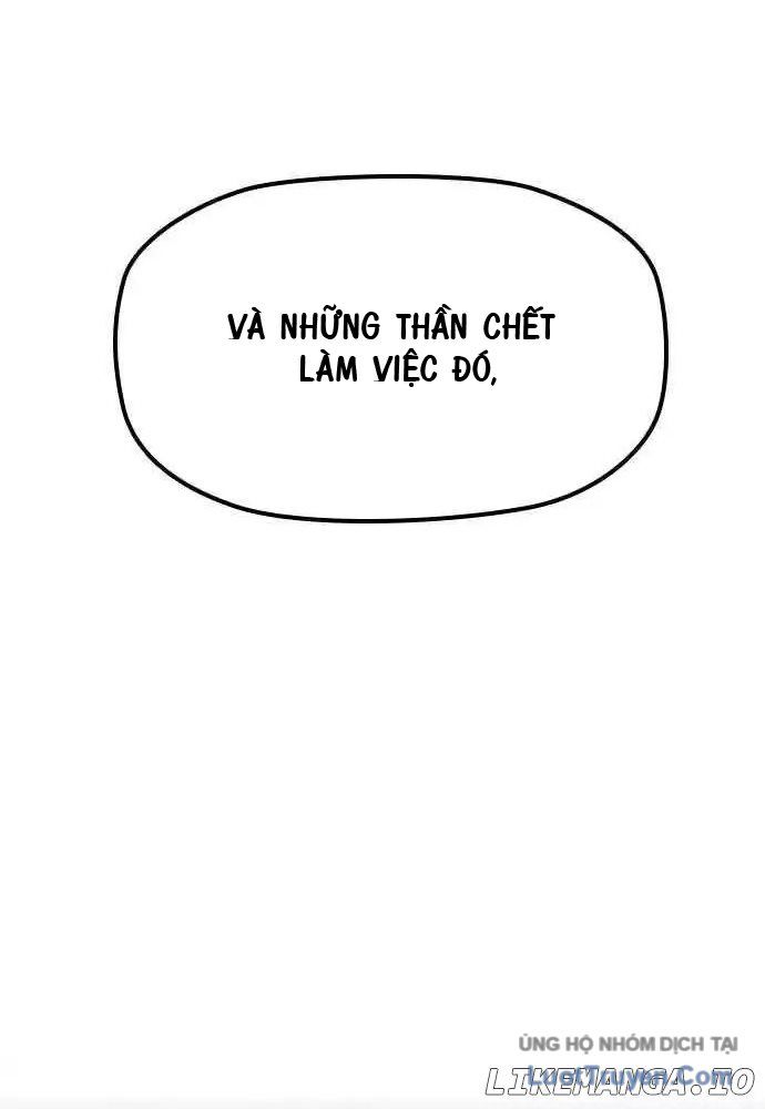 Thần Chết Bậc Thầy Của Âm Giới Chapter 2 - Trang 21