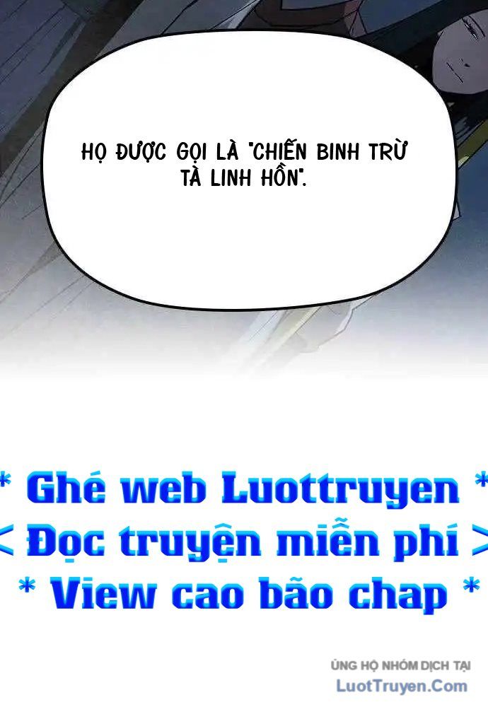 Thần Chết Bậc Thầy Của Âm Giới Chapter 2 - Trang 23
