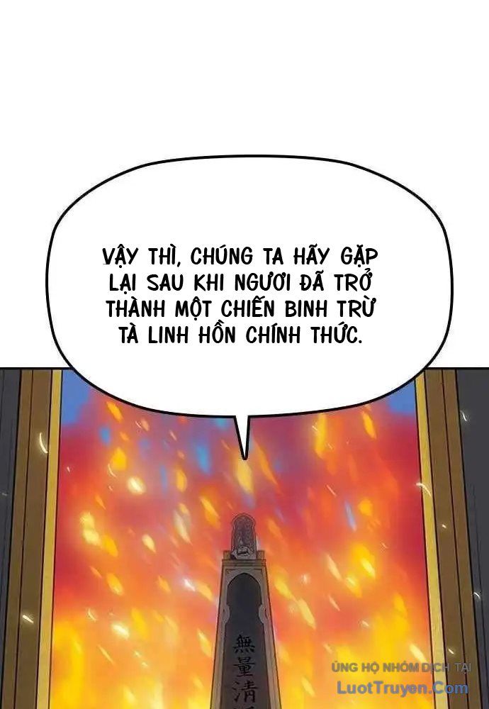 Thần Chết Bậc Thầy Của Âm Giới Chapter 2 - Trang 24