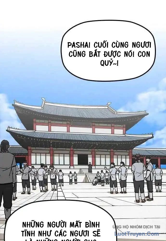 Thần Chết Bậc Thầy Của Âm Giới Chapter 2 - Trang 29