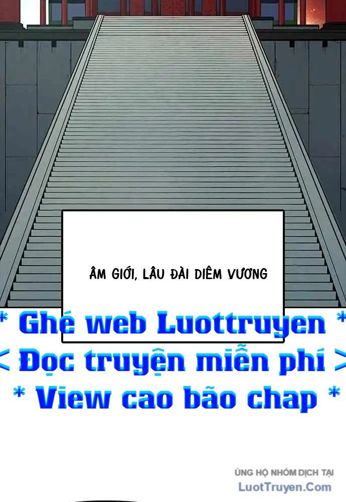 Thần Chết Bậc Thầy Của Âm Giới Chapter 2 - Trang 3
