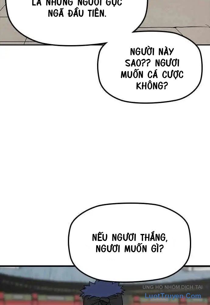 Thần Chết Bậc Thầy Của Âm Giới Chapter 2 - Trang 30