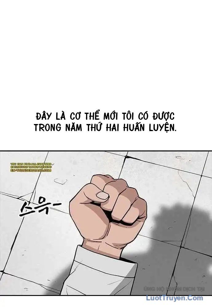 Thần Chết Bậc Thầy Của Âm Giới Chapter 2 - Trang 32
