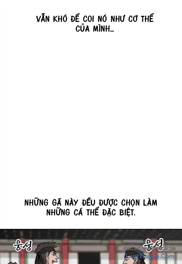 Thần Chết Bậc Thầy Của Âm Giới Chapter 2 - Trang 33