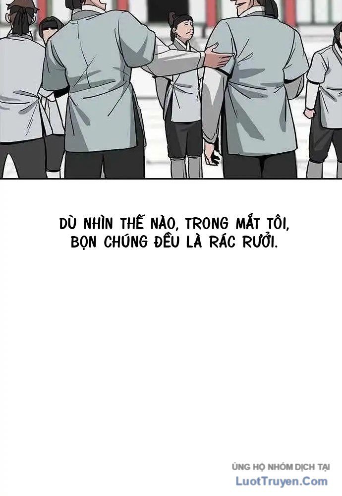 Thần Chết Bậc Thầy Của Âm Giới Chapter 2 - Trang 34