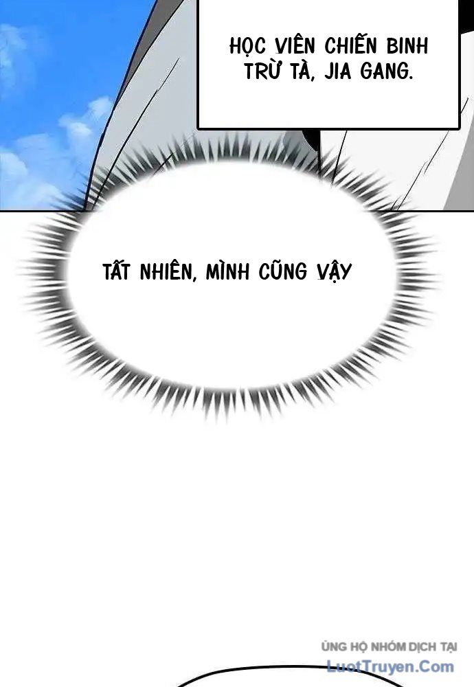 Thần Chết Bậc Thầy Của Âm Giới Chapter 2 - Trang 36