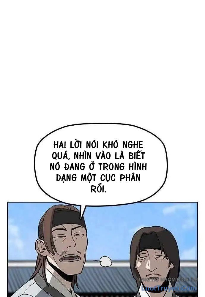 Thần Chết Bậc Thầy Của Âm Giới Chapter 2 - Trang 38