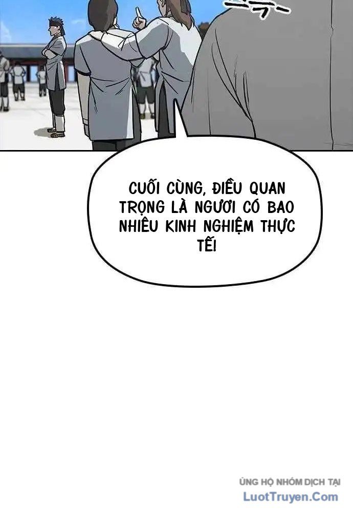 Thần Chết Bậc Thầy Của Âm Giới Chapter 2 - Trang 40