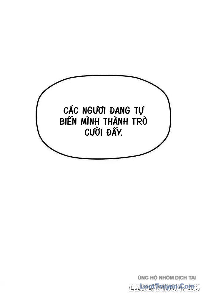 Thần Chết Bậc Thầy Của Âm Giới Chapter 2 - Trang 41