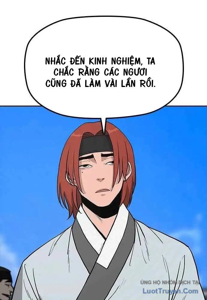 Thần Chết Bậc Thầy Của Âm Giới Chapter 2 - Trang 42