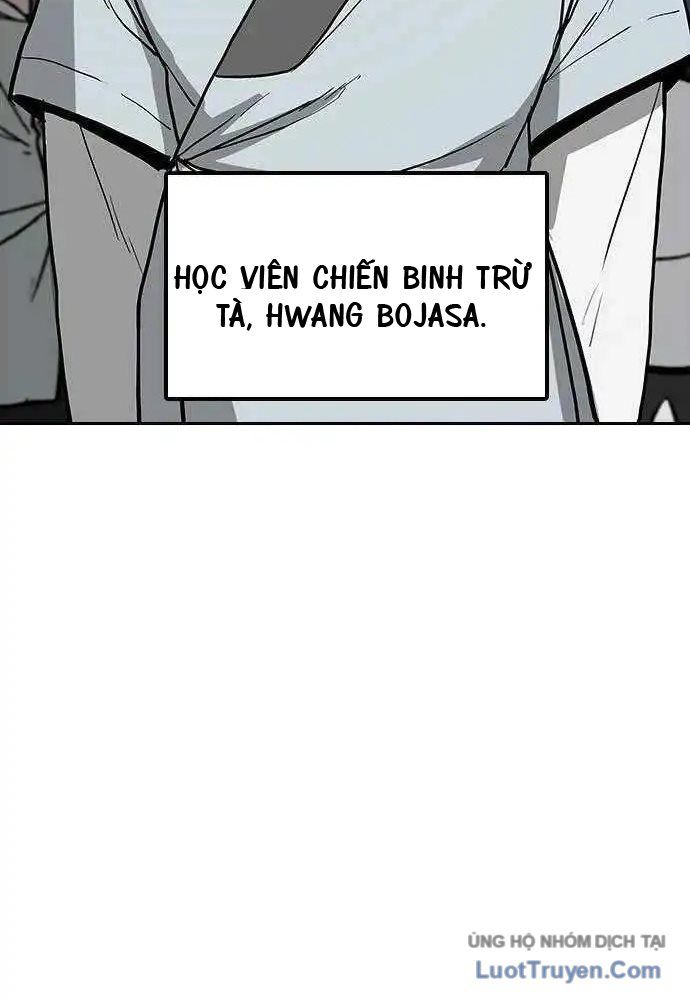 Thần Chết Bậc Thầy Của Âm Giới Chapter 2 - Trang 43