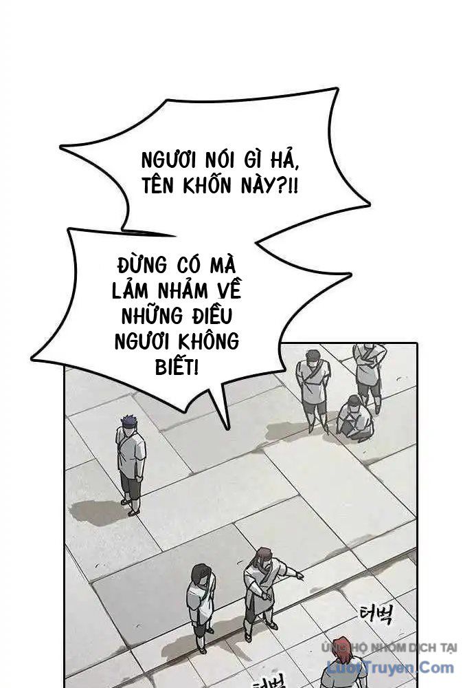Thần Chết Bậc Thầy Của Âm Giới Chapter 2 - Trang 44