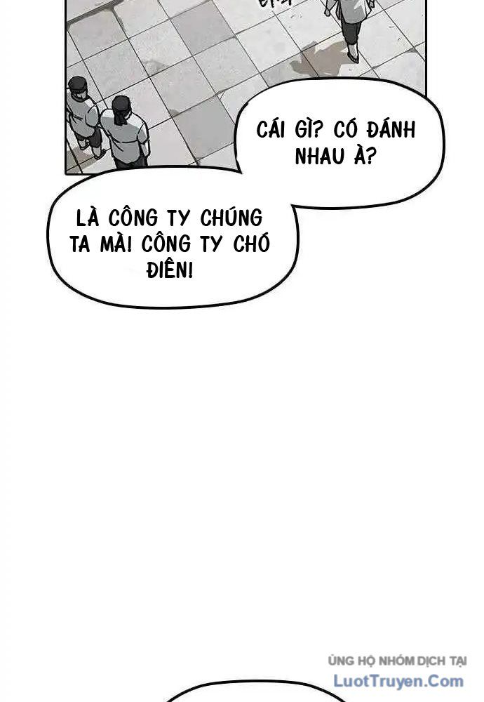 Thần Chết Bậc Thầy Của Âm Giới Chapter 2 - Trang 45