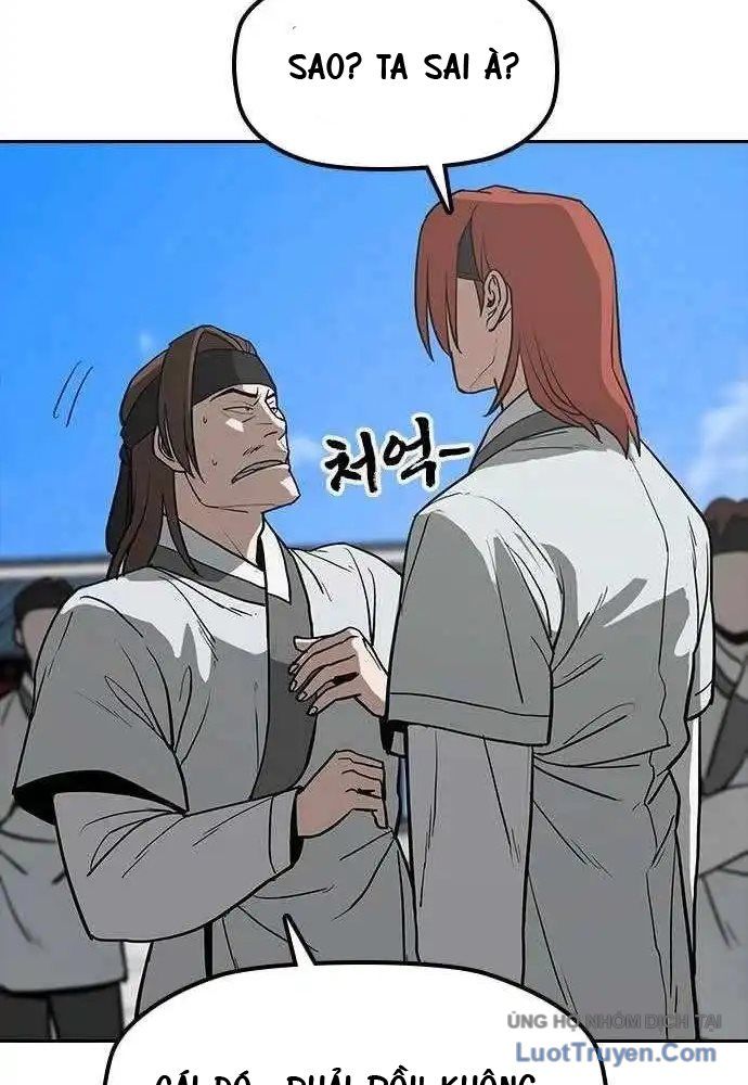 Thần Chết Bậc Thầy Của Âm Giới Chapter 2 - Trang 46