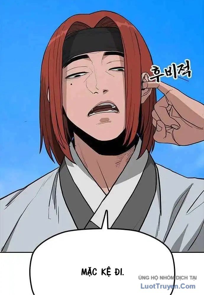 Thần Chết Bậc Thầy Của Âm Giới Chapter 2 - Trang 48