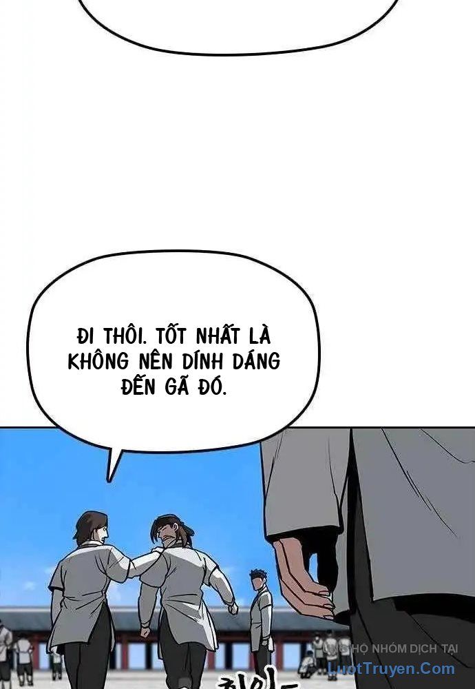 Thần Chết Bậc Thầy Của Âm Giới Chapter 2 - Trang 49
