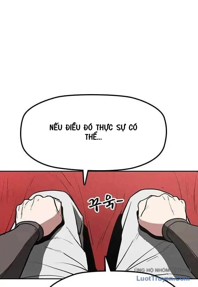 Thần Chết Bậc Thầy Của Âm Giới Chapter 2 - Trang 5