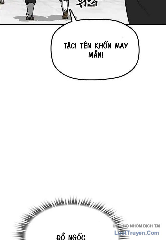 Thần Chết Bậc Thầy Của Âm Giới Chapter 2 - Trang 50
