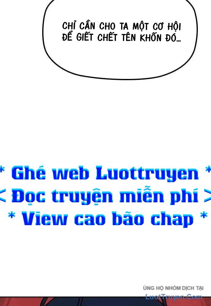 Thần Chết Bậc Thầy Của Âm Giới Chapter 2 - Trang 6