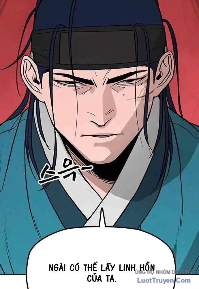 Thần Chết Bậc Thầy Của Âm Giới Chapter 2 - Trang 7
