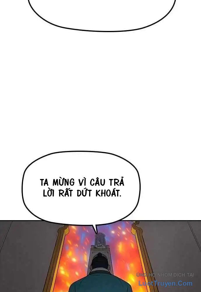 Thần Chết Bậc Thầy Của Âm Giới Chapter 2 - Trang 8