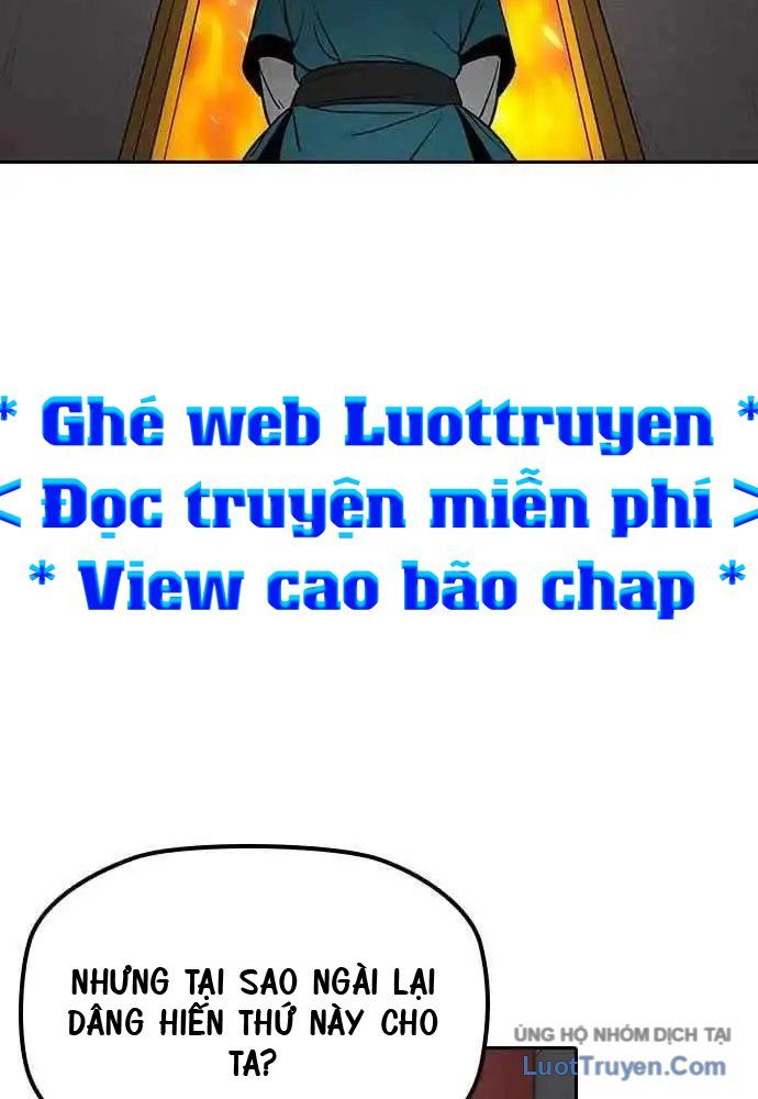 Thần Chết Bậc Thầy Của Âm Giới Chapter 2 - Trang 9