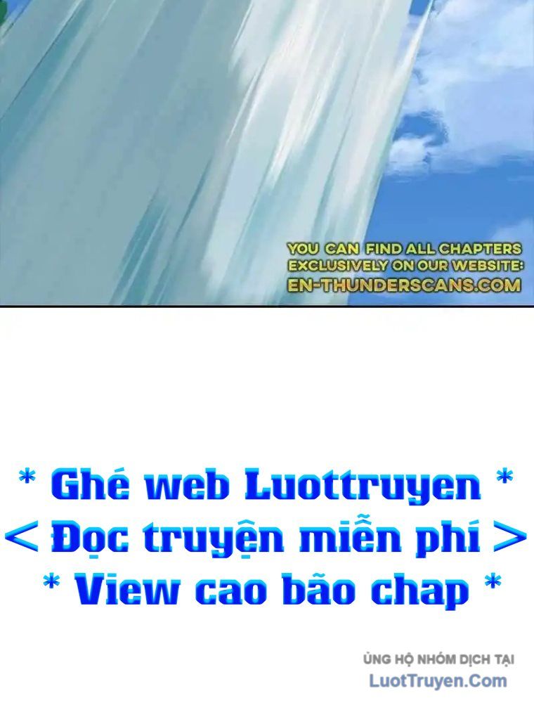 Thần Chết Bậc Thầy Của Âm Giới Chapter 3 - Trang 10