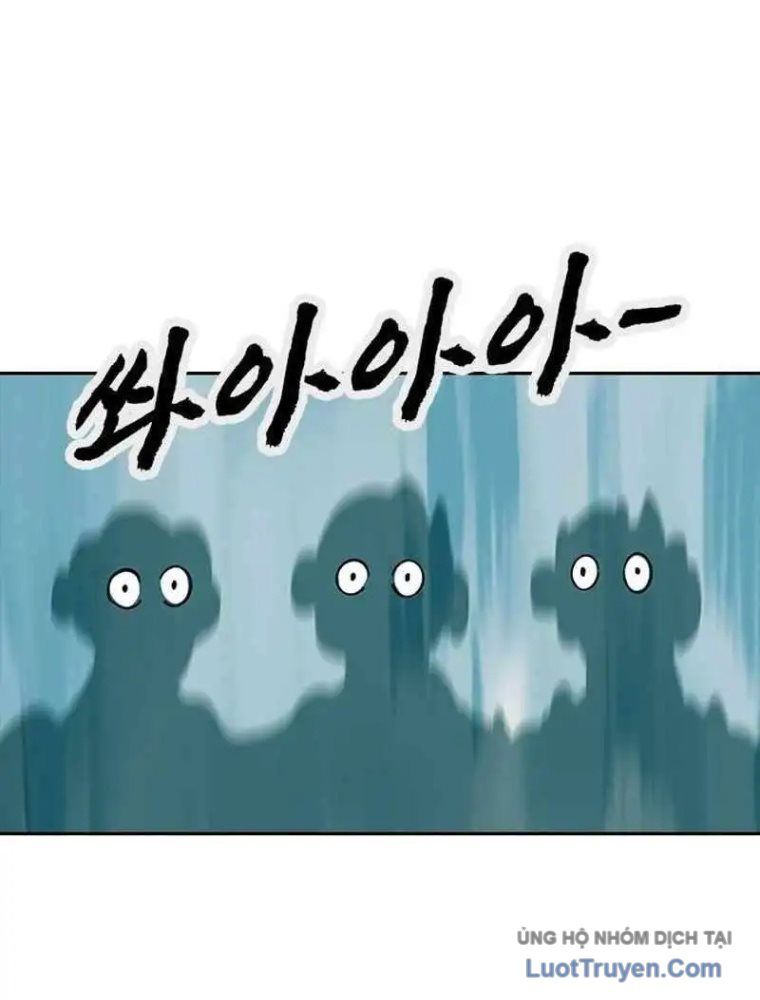 Thần Chết Bậc Thầy Của Âm Giới Chapter 3 - Trang 11