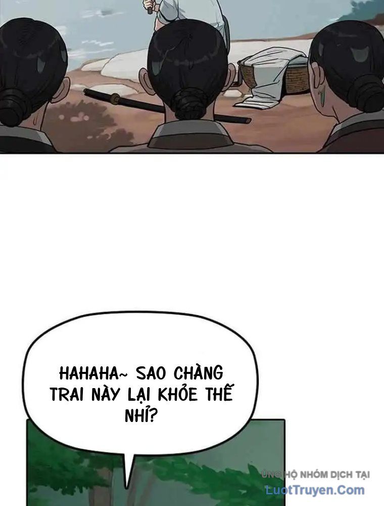 Thần Chết Bậc Thầy Của Âm Giới Chapter 3 - Trang 13